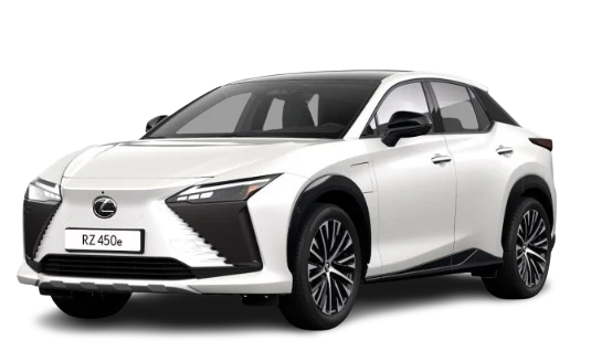 RX 350h